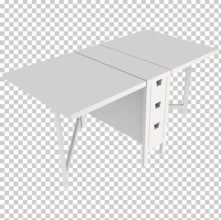 Table Line Desk Angle PNG, Clipart, Angle, Banquet Table, Desk, Furniture, Line Free PNG Download