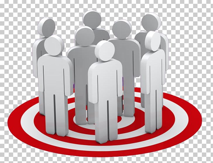 Target Audience Targeted Advertising Target Market PNG, Clipart, Advertising, Advertising Agency, Advertising Campaign, Audience, Brand Free PNG Download