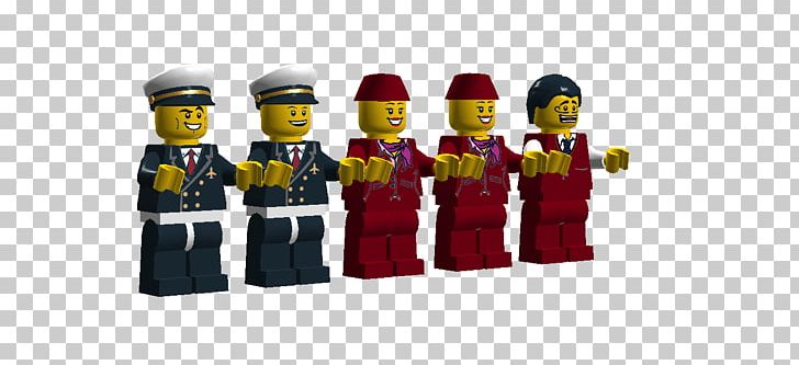 The Lego Group Figurine PNG, Clipart, Figurine, Lego, Lego Group, Others, Toy Free PNG Download