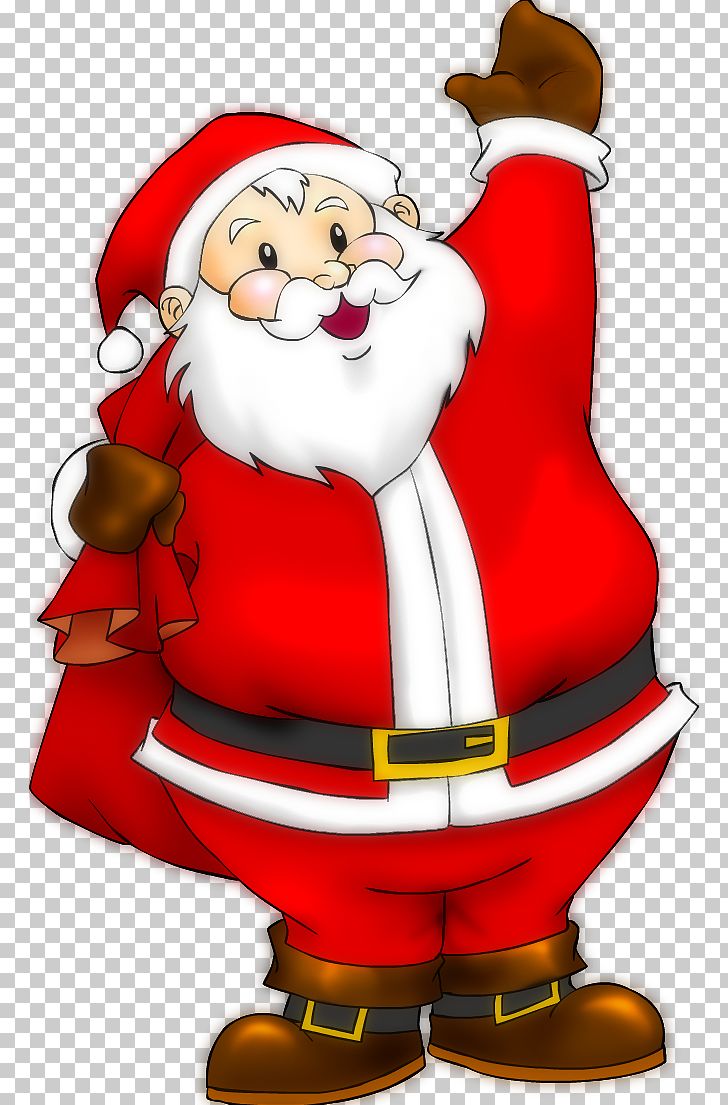 Toronto Santa Claus Parade Christmas PNG, Clipart, Art, Cartoon, Christmas, Christmas Decoration, Christmas Ornament Free PNG Download