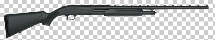 Trigger Winchester Repeating Arms Company Mossberg 500 Pump Action Winchester Model 1897 PNG, Clipart, Action, Air Gun, Angle, Assault Rifle, Calibre 12 Free PNG Download