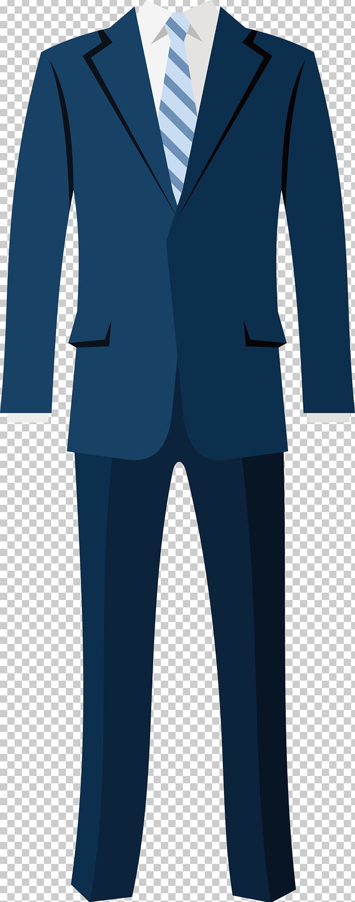 Tuxedo Suit Jacket Blazer Clothing PNG, Clipart, Blue, Boy Cartoon, Button, Cartoon, Cartoon Alien Free PNG Download