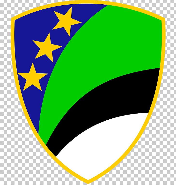 Tuzla West Herzegovina Canton Central Bosnia Canton Bosnian-Podrinje Canton Goražde Novi Grad PNG, Clipart, Area, Bosnia, Bosnia And Herzegovina, Canton, Central Bosnia Canton Free PNG Download