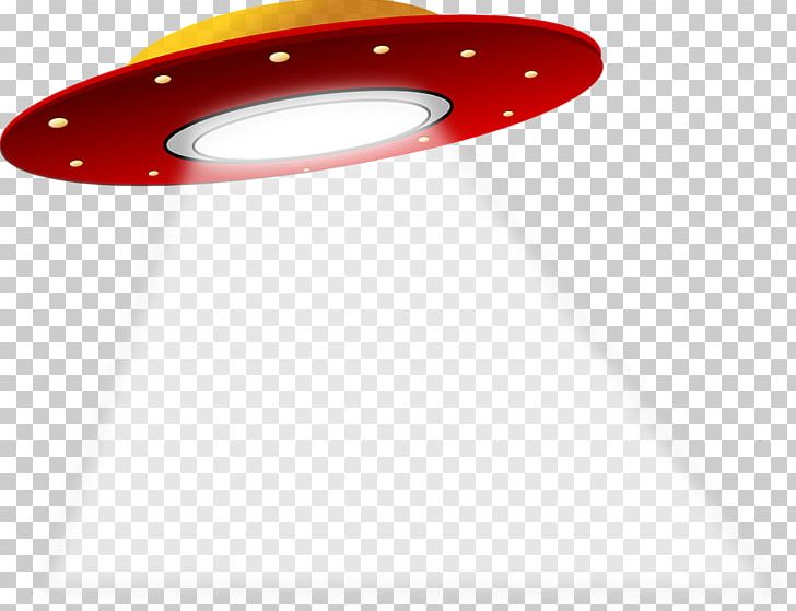 Unidentified Flying Object Flying Saucer PNG, Clipart, Alien Abduction, Angle, Clip Art, Computer Icons, Disc Free PNG Download