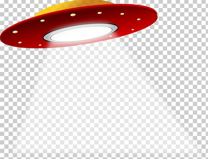 Unidentified Flying Object Flying Saucer PNG, Clipart, Alien Abduction ...