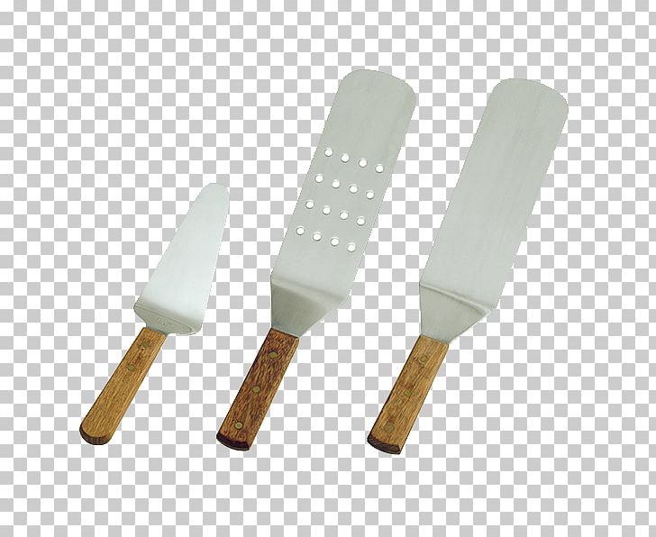 Update International (WPS-6) 6 Stainless Steel Pie Server Product Design PNG, Clipart, Hardware, Stainless Steel, Steel, Tool Free PNG Download