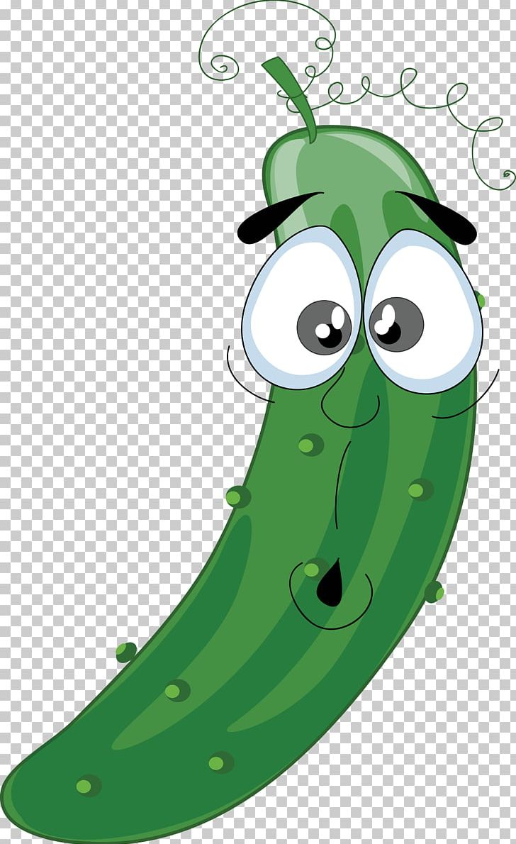 Vegetable Cucumber PNG, Clipart, Balloon Cartoon, Boy Cartoon, Car, Cartoon Character, Cartoon Eyes Free PNG Download