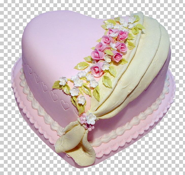Wedding Cake Torte Birthday Cake Cupcake PNG, Clipart, Anniversary, Birthday, Birthday Cake, Buttercream, Cake Free PNG Download