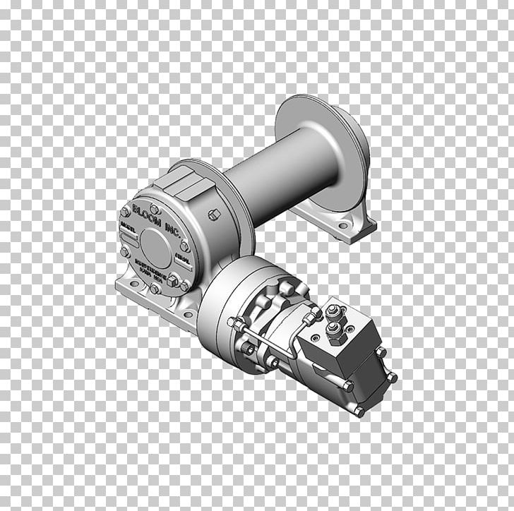Winch Hydraulics Galvanization Worm Drive Brake PNG, Clipart, Angle, Brake, Cylinder, Galvanization, Hardware Free PNG Download