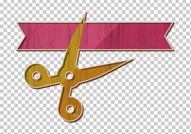 Inauguration Icon Event Icon PNG, Clipart, Calligraphy, Event Icon, Gesture, Islamic Art, Islamic Calligraphy Free PNG Download