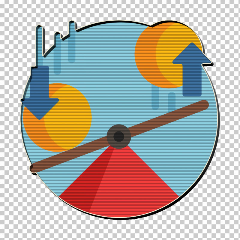 Seesaw Icon Physics Icon PNG, Clipart, Circle, Clock, Logo, Physics Icon, Symbol Free PNG Download