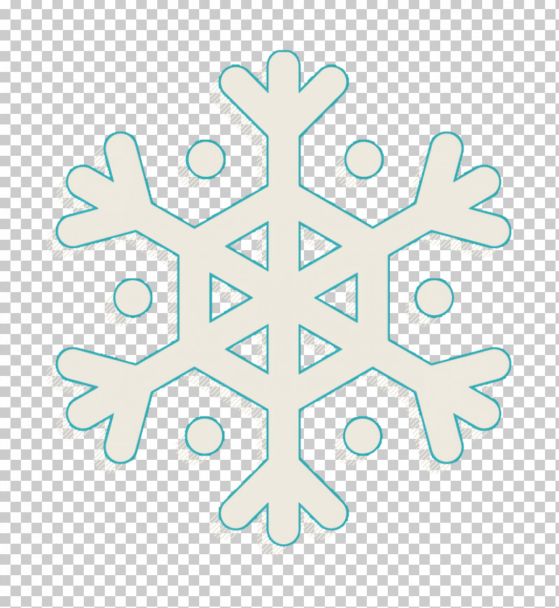 Snow Icon Snowflake Icon Weather Icon PNG, Clipart, Snowflake Icon, Snow Icon, Symbol, Symmetry, Weather Icon Free PNG Download