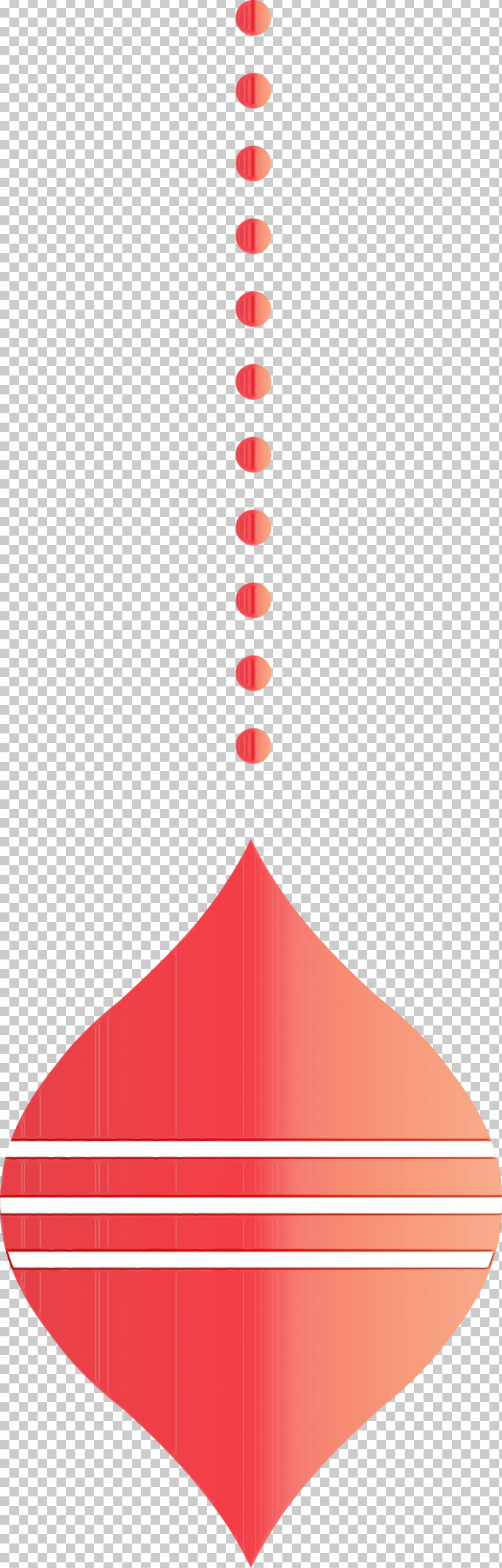 Triangle Angle Line Point Area PNG, Clipart, Angle, Area, Christmas Bulbs, Christmas Ornaments, Ersa Replacement Heater Free PNG Download