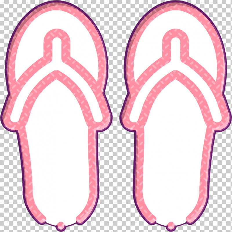 Beach Icon Water Park Icon Flip Flops Icon PNG, Clipart, Beach Icon, Flip Flops Icon, Meter, Shoe, Water Park Icon Free PNG Download