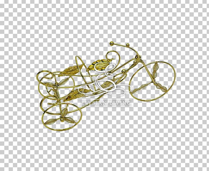 01504 Material Bicycle PNG, Clipart, 01504, Art, Bicycle, Brass, Material Free PNG Download
