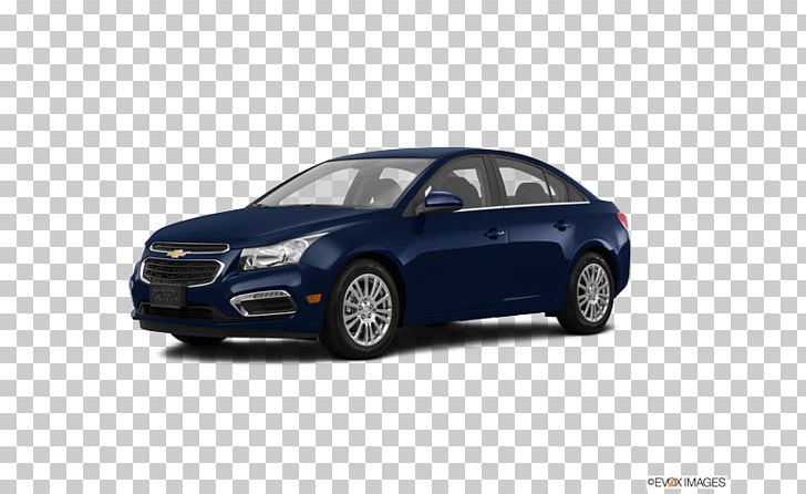 2018 Hyundai Elantra 2016 Hyundai Elantra GT Car Hyundai Genesis PNG, Clipart, Car, Car Dealership, Compact Car, Family Car, Fuel Economy In Automobiles Free PNG Download