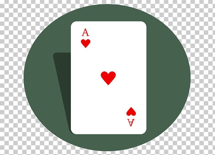 Ace Of Hearts Playing Card PNG, Clipart, Ace, Ace Of Hearts, Ace Of Spades, Brand, Card Game Free PNG Download
