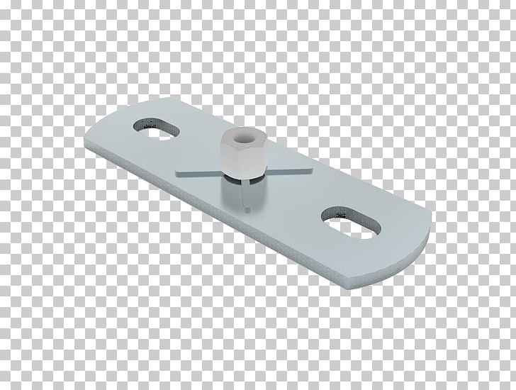 Angle PNG, Clipart, Angle, Hardware, Hardware Accessory, Religion, Zemin Free PNG Download