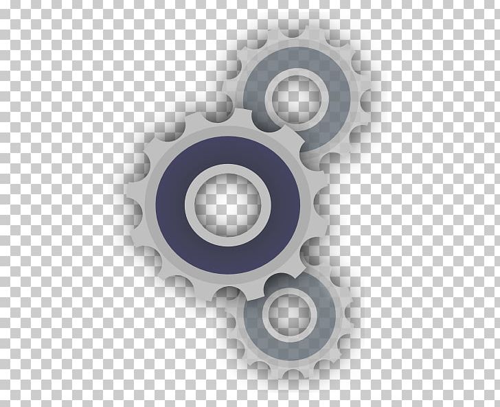 Animation PNG, Clipart, Animation, Anime, Cartoon, Circle, Cog Free PNG Download
