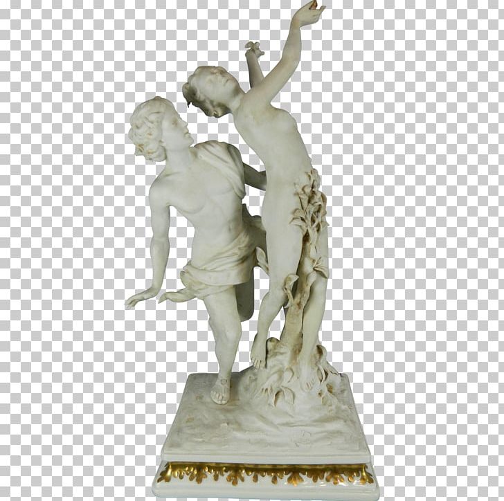 Apollo And Daphne Statue Figurine Marble Sculpture PNG, Clipart, Antique, Apollo, Apollo And Daphne, Biscuit, Bisque Porcelain Free PNG Download