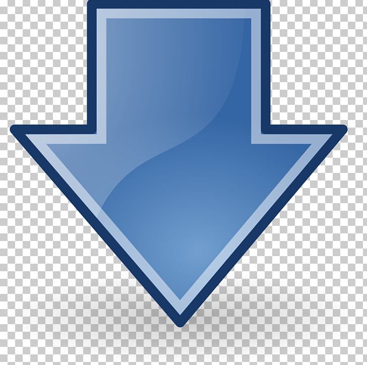 Arrow Computer Icons PNG, Clipart, Angle, Arrow, Blue, Brand, Computer Icons Free PNG Download