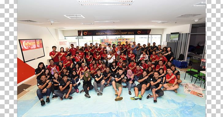 ASEAN Para Games Singapore Association Of Southeast Asian Nations Team PNG, Clipart, Academy, Asean Para Games, Class, Community, Day Camp Free PNG Download