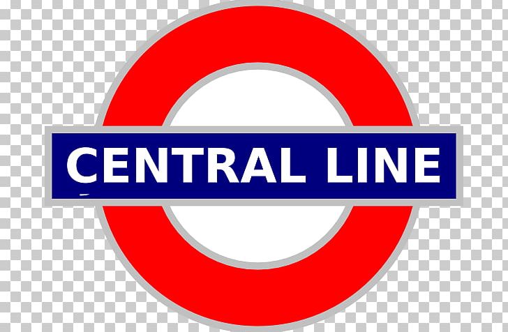 Bakerloo Line London Underground Victoria Line London Victoria Station Piccadilly Line PNG, Clipart, Area, Bakerloo Line, Bakerloo Line Extension, Brand, Central Line Free PNG Download