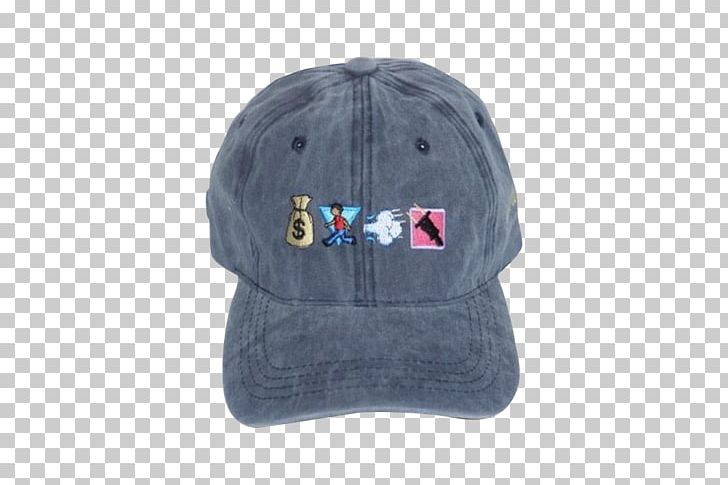 Baseball Cap Clothing Denim Tetrahydrocannabinol PNG, Clipart, Baseball, Baseball Cap, Cap, Clothing, Denim Free PNG Download