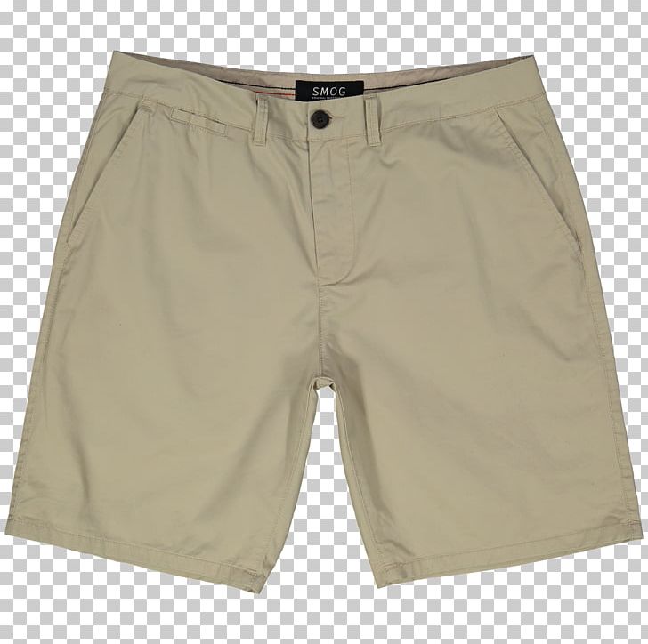 Bermuda Shorts Trunks Billabong Textile PNG, Clipart, Active Shorts, Backdrop, Beige, Bermuda Shorts, Billabong Free PNG Download