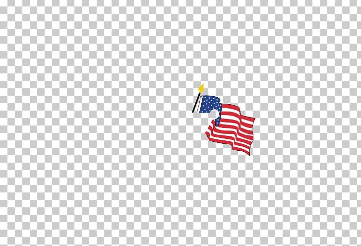 Bumper Sticker Logo Rectangle PNG, Clipart, Area, Brand, Bumper, Bumper Sticker, Flag Free PNG Download