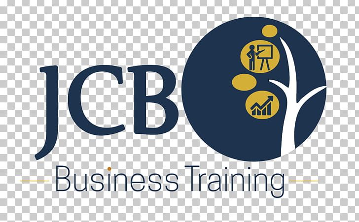 Business Brand Training JCB PNG, Clipart, Area, Brand, Business, Coaching, Communication Free PNG Download
