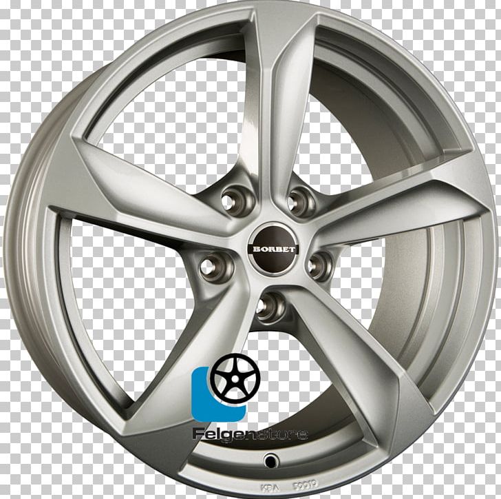 Car BORBET GmbH Rim Alloy Wheel PNG, Clipart, Alloy, Alloy Wheel, Automotive Tire, Automotive Wheel System, Auto Part Free PNG Download