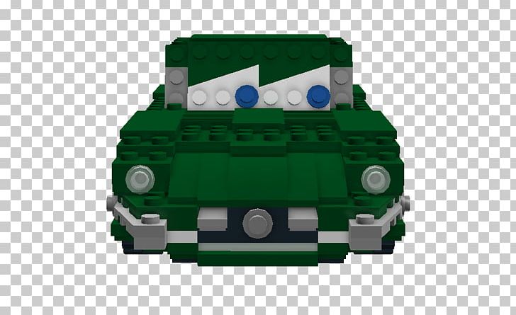 Car Toy Plastic Motor Vehicle Machine PNG, Clipart, Auto Part, Car, Cars 2, David, Disney Pixar Free PNG Download