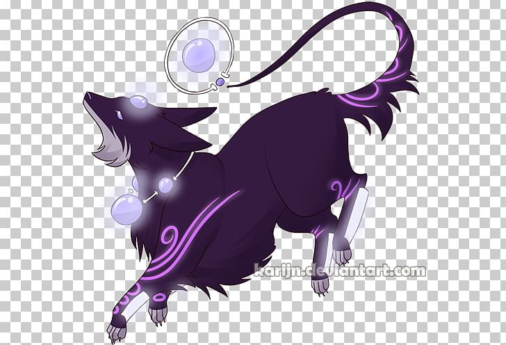 Cattle Horse Canidae Dog PNG, Clipart, Animals, Basement, Canidae, Carnivoran, Cartoon Free PNG Download
