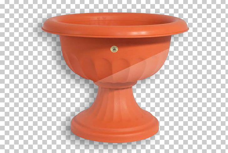 Ceramic Artifact PNG, Clipart, Artifact, Ceramic, Flowerpot, Orange, Table Free PNG Download