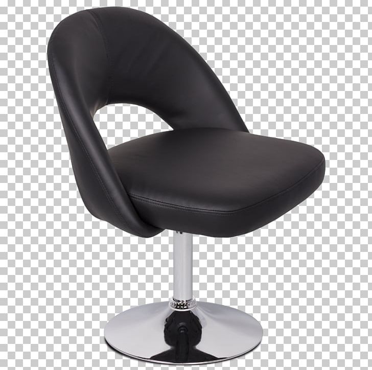 Chair Furniture Office Bar Stool PNG, Clipart, Angle, Bar, Bar Seats P, Bar Stool, Black Free PNG Download