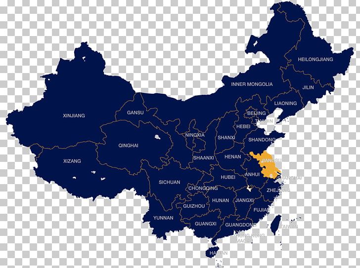 China Chinese Civil War World Map PNG, Clipart, Blank Map, China, Chinese Civil War, Depositphotos, Flag Of China Free PNG Download