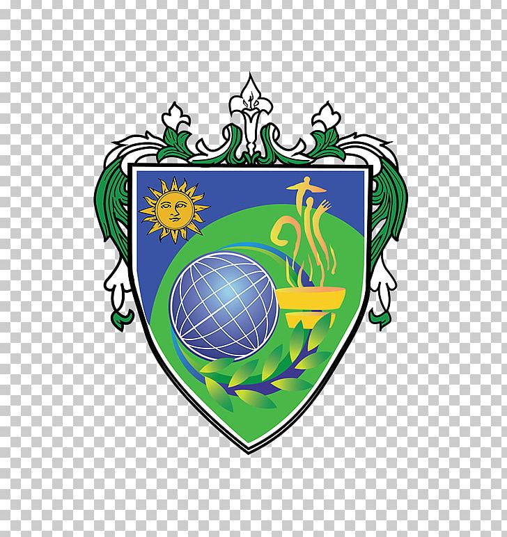 College Of Tourism And Hospitality Management University Of Santo Tomas Plant PNG, Clipart, Area, Ball, Circle, College, Graphic Design Free PNG Download