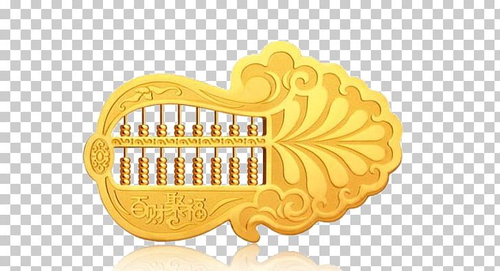 Colored Gold PNG, Clipart, Abacus, Brand, Cabbage, Cabbage Leaves, Cartoon Cabbage Free PNG Download