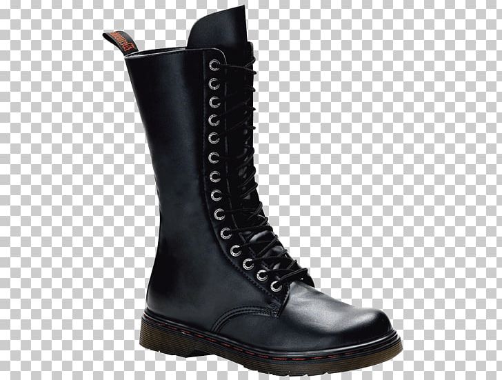 Combat Boot Platform Shoe Clothing PNG, Clipart, Accessories, Artificial Leather, Boot, Buckle, Clothing Free PNG Download