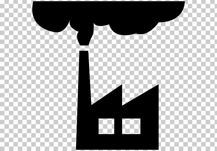 Computer Icons Building PNG, Clipart, Area, Black, Black And White, Brand, Building Free PNG Download