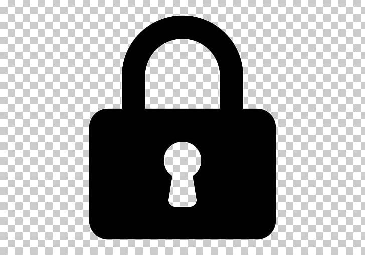 Computer Icons Padlock PNG, Clipart, Clip Art, Computer Icons, Decal, Icon Design, Lock Free PNG Download