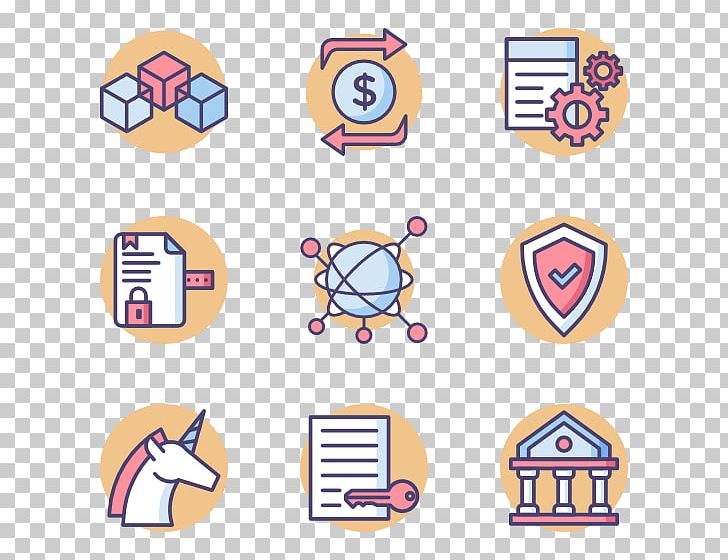 Computer Icons Scalable Graphics Encapsulated PostScript Computer File PNG, Clipart, Area, Business, Computer Icons, Data, Diagram Free PNG Download