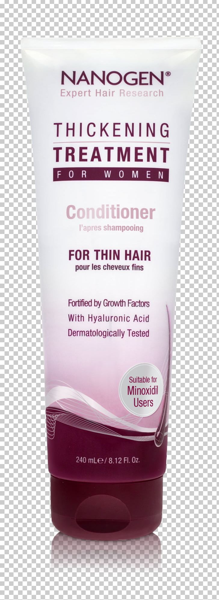 Cream Lotion Gel Hair Conditioner Hair Care PNG, Clipart, Cream, Female, Gel, Hair Care, Hair Conditioner Free PNG Download