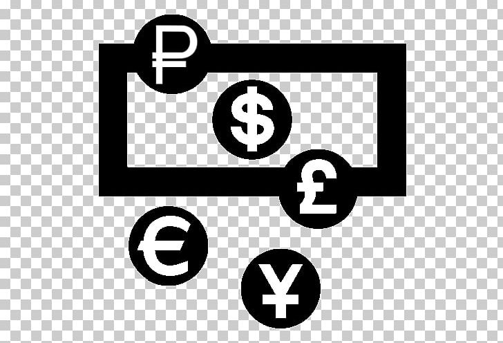 Currency Money Bureau De Change Foreign Exchange Market Bank PNG, Clipart, Angle, Area, Bank, Black, Black And White Free PNG Download