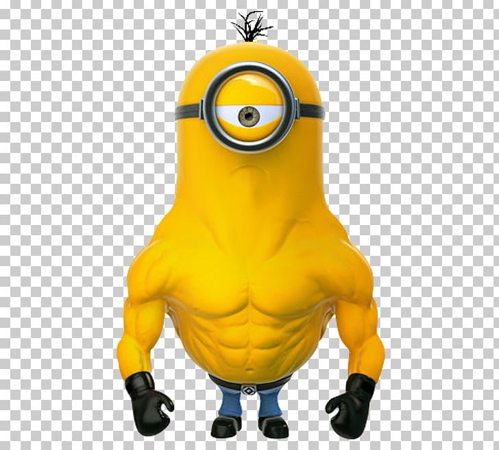 Despicable Me: Minion Rush Minions Dave The Minion Bodybuilding Mobile Phones PNG, Clipart, 4k Resolution, Animation, Bodybuilding, Dave, Dave The Minion Free PNG Download