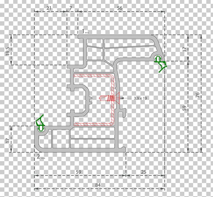 Drawing Land Lot Line PNG, Clipart, Angle, Area, Art, Deceuninck, Diagram Free PNG Download