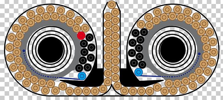 Drum Magazine Beta C-Mag Firearm Cartridge PNG, Clipart, Armalite Ar15, Assault Rifle, Beta Cmag, Cartridge, Circle Free PNG Download