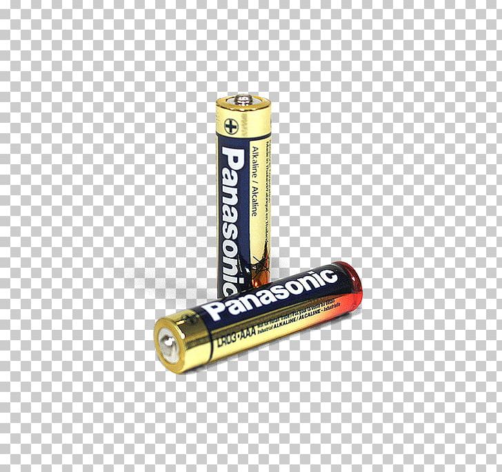 Electric Battery Alkaline Battery AAA Battery Nickel–metal Hydride Battery PNG, Clipart, Aaa Battery, Aa Battery, Alkali, Alkali Metal, Alkaline Battery Free PNG Download