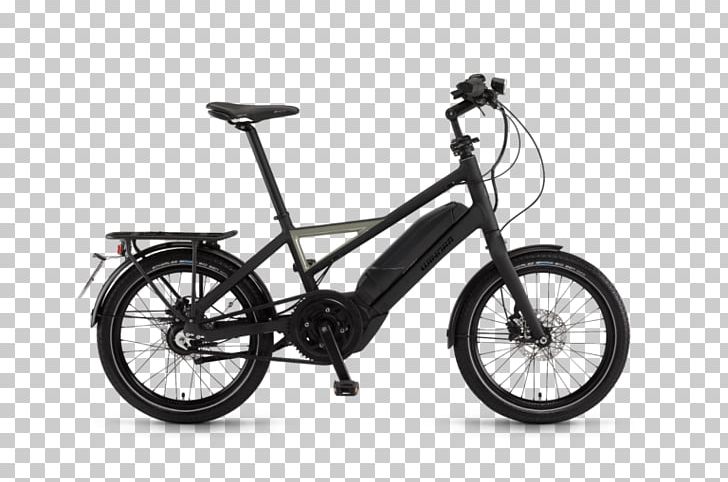 Electric Bicycle Haibike Motorcycle Bicycle Shop PNG, Clipart, Bicycle, Bicycle Accessory, Bicycle Frame, Bicycle Part, Electricity Free PNG Download
